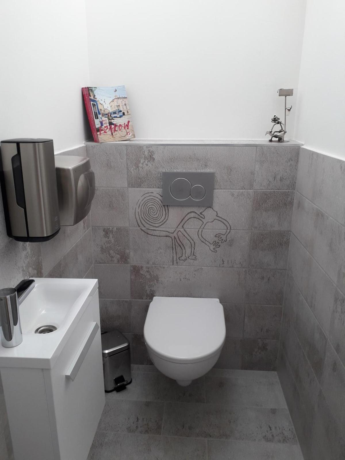 8X8 Tetoter Apartman Σέγκεντ Εξωτερικό φωτογραφία